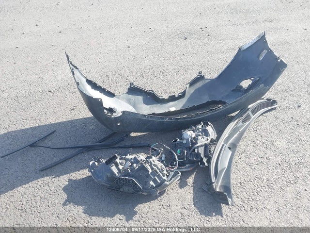 Nissan 2015 2015 5N1AT2MT1FC907077 Image 12