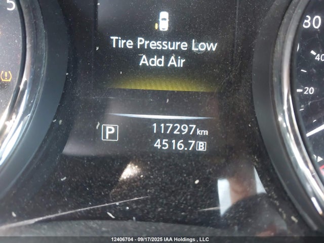 Nissan 2015 2015 5N1AT2MT1FC907077 Image 16