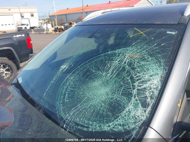 Nissan 2015 2015 5N1AT2MT1FC907077 Image 18