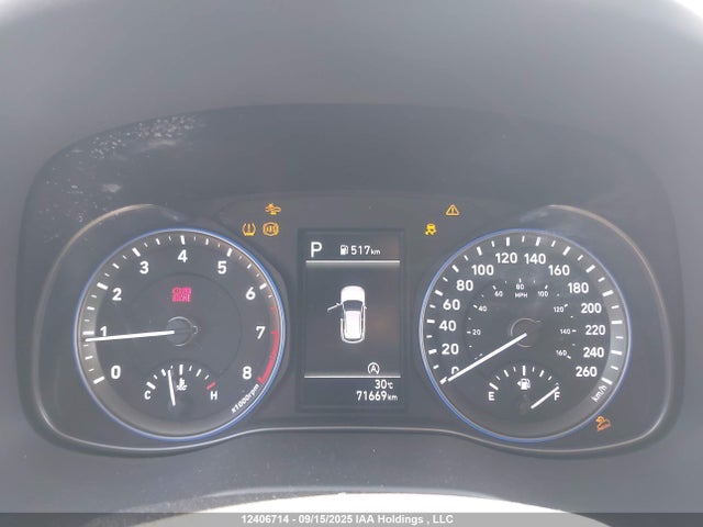 KM8K2CAB6PU038223 Hyundai mpi nu pe