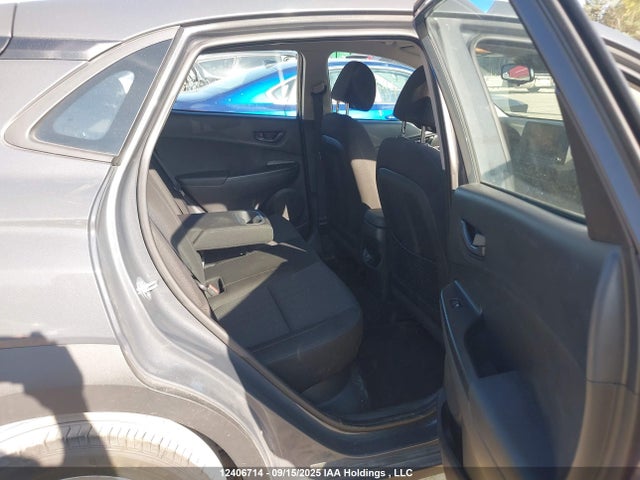 KM8K2CAB6PU038223 Hyundai mpi nu pe