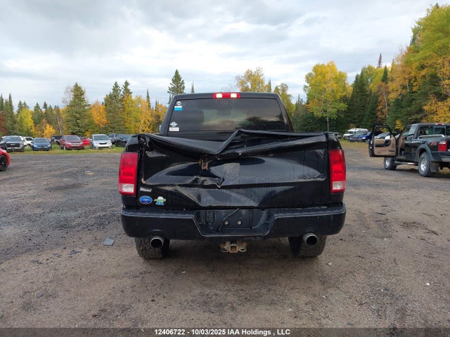 3C6RR7KT9KG665854 RAM 1500