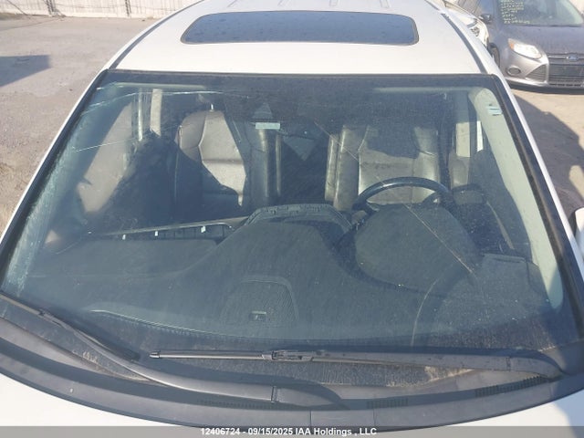 2015 Honda Odyssey Exl მანქანა იყიდება აუქციონზე, vin: 5FNRL5H6XFB506546, აუქციონის ნომერი: 12406724