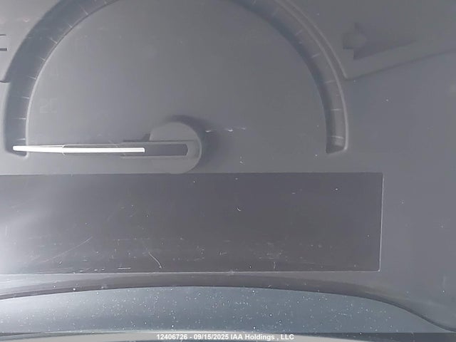 Cadillac lfx - sidi, vvt, e85 max, alum 2015 3GYFNEE3XFS548739 Image 16