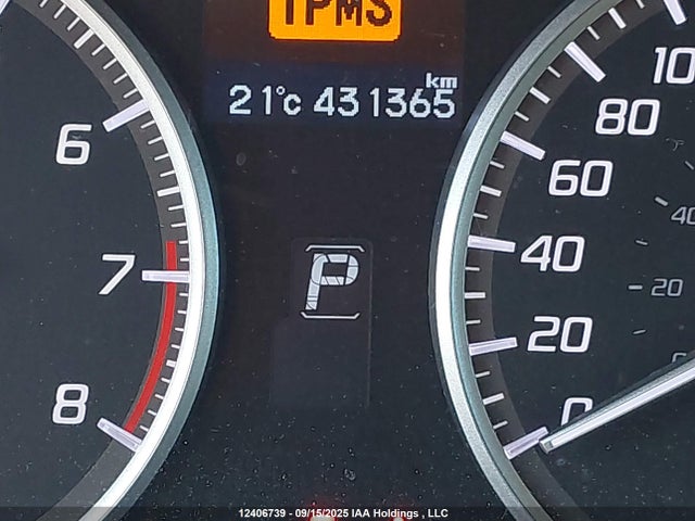Acura j35z2 2015 5J8TB4H52FL804887 Image 15