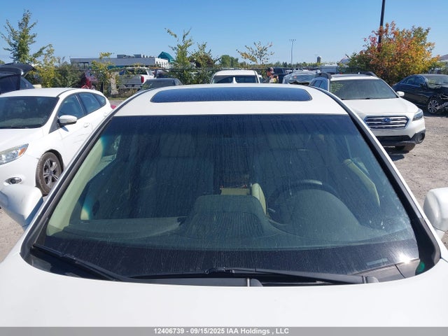 Acura j35z2 2015 5J8TB4H52FL804887 Image 17