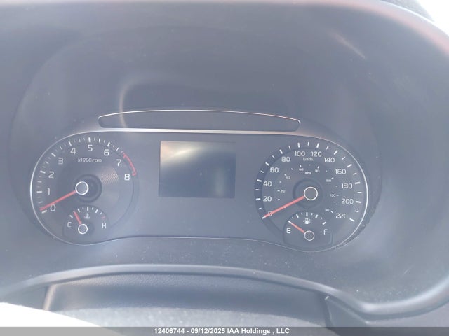 KNDJ33AU4N7804279 KIA mpi nu