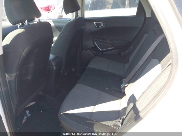 KNDJ33AU4N7804279 KIA mpi nu