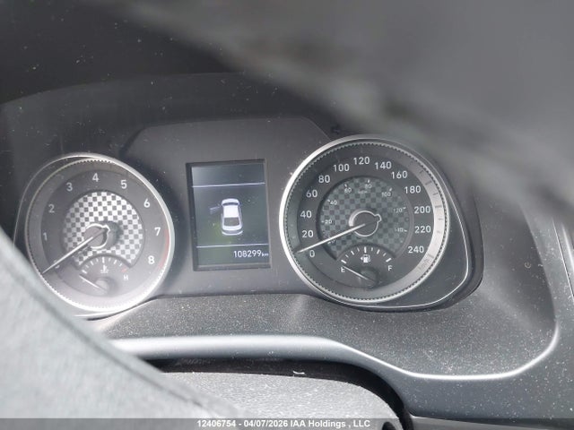 KMHD84LF8LU991488 Hyundai Elantra Sel/value/limited