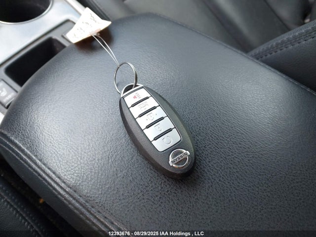 Продажа на аукционе авто 2013 Nissan Altima 2.5/2.5 S/2.5 Sl/2.5 Sv, vin: 1N4AL3AP8DN470221, номер лота: 12393676