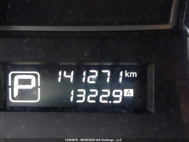 Продажа на аукционе авто 2013 Nissan Altima 2.5/2.5 S/2.5 Sl/2.5 Sv, vin: 1N4AL3AP8DN470221, номер лота: 12393676