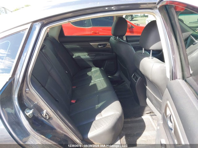 Продажа на аукционе авто 2013 Nissan Altima 2.5/2.5 S/2.5 Sl/2.5 Sv, vin: 1N4AL3AP8DN470221, номер лота: 12393676