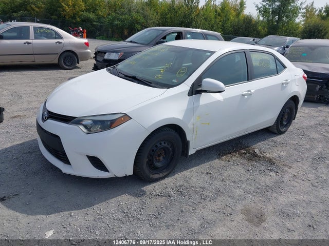 2T1BURHE1EC217572 Toyota 2zr-fe