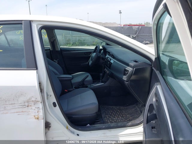 2T1BURHE1EC217572 Toyota 2zr-fe