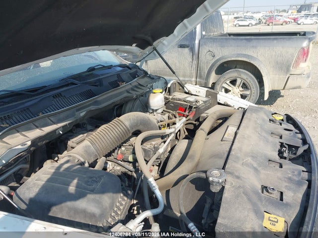 RAM 1500 2020 1C6RR7KT0LS116358 Image 10