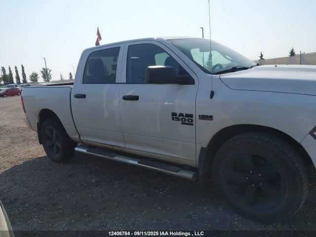 RAM 1500 2020 1C6RR7KT0LS116358 Image 12
