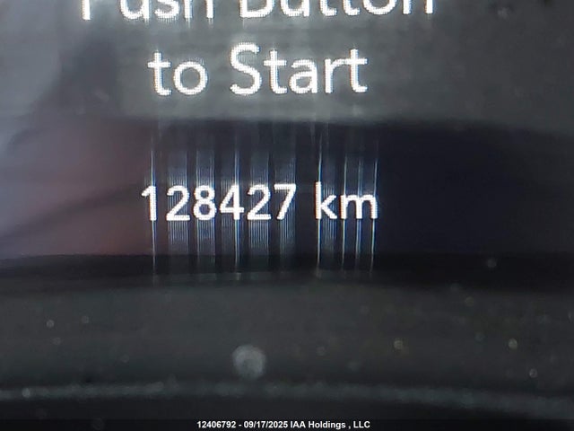 Dodge Charger 2017 2C3CDXJG2HH599453 Image 16
