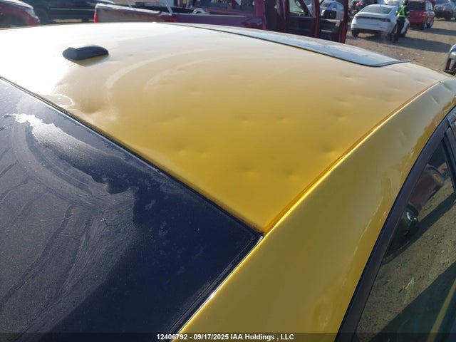 Dodge Charger 2017 2C3CDXJG2HH599453 Image 19