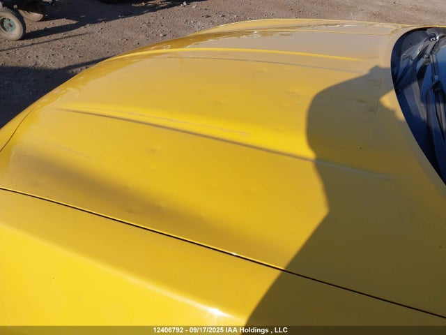 Dodge Charger 2017 2C3CDXJG2HH599453 Image 6