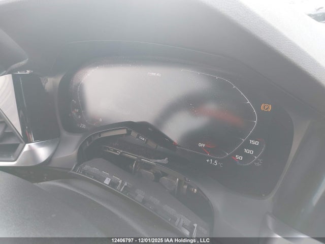 WBS43AZ0XNCJ55817 BMW M4 Competition