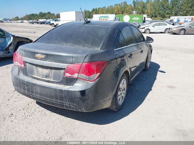 1G1PE5SB3G7185019 Chevrolet luv - vvt, alum, e85 max