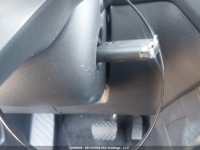 3VVFB7AX7PM016858 Volkswagen tsi
