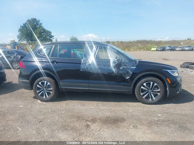 3VVFB7AX7PM016858 Volkswagen tsi