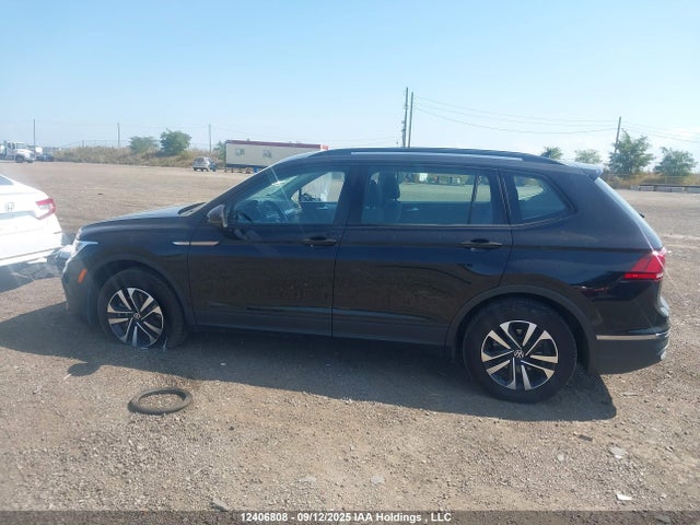 3VVFB7AX7PM016858 Volkswagen tsi