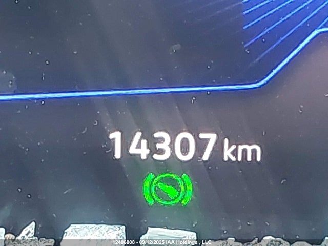 3VVFB7AX7PM016858 Volkswagen tsi