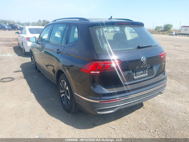 3VVFB7AX7PM016858 Volkswagen tsi