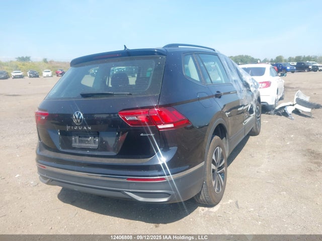 3VVFB7AX7PM016858 Volkswagen tsi