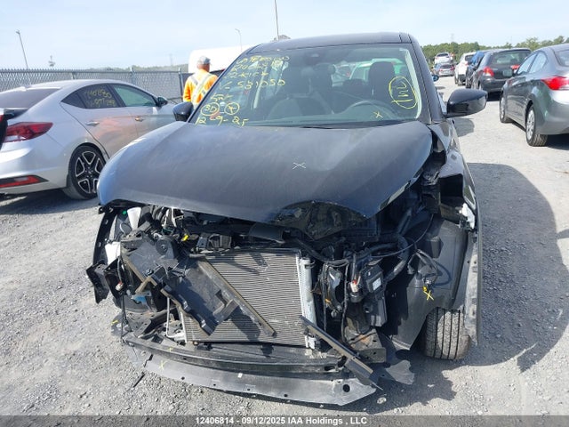 3N1CP5BV0NL531050 Nissan Kicks