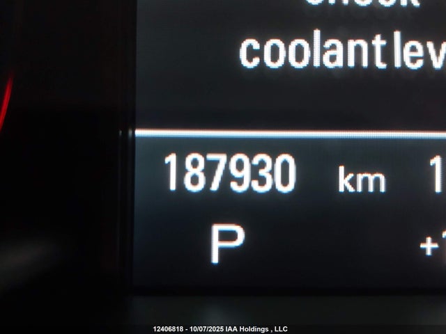 Audi 2.0t 2015 WA1LFCFP1FA069102 Image 15
