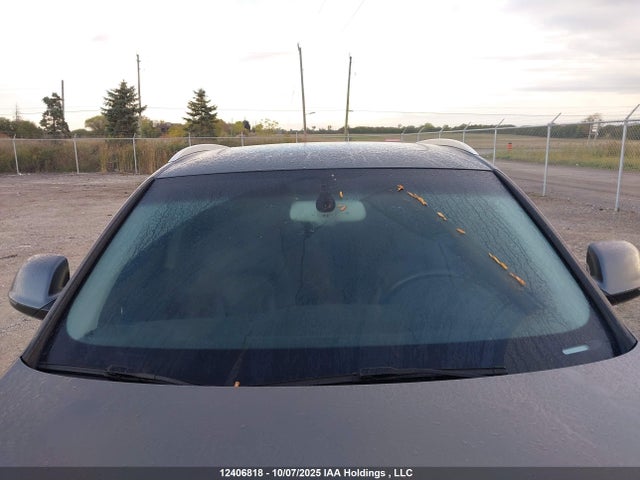 Audi 2.0t 2015 WA1LFCFP1FA069102 Image 17