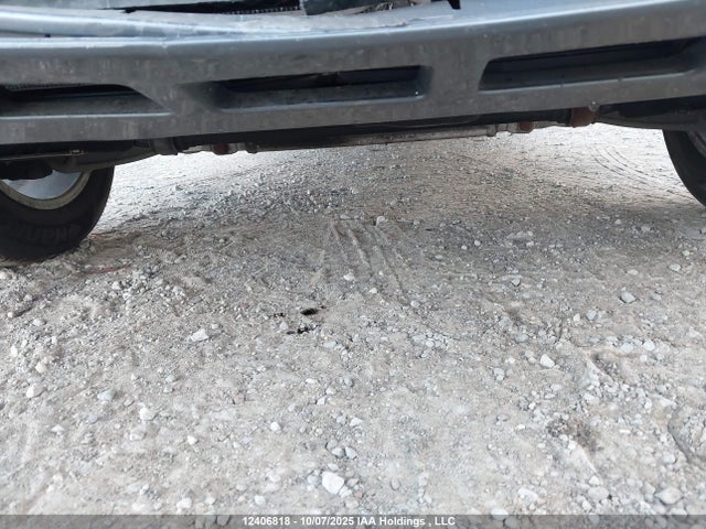 Audi 2.0t 2015 WA1LFCFP1FA069102 Image 19