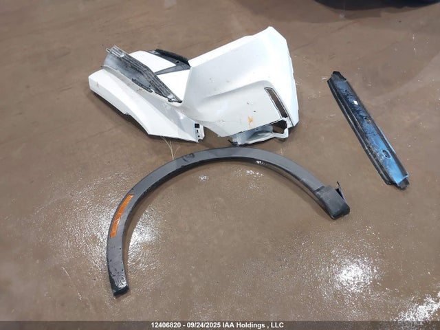 2HKRS6H99RH200608 Honda lfc3