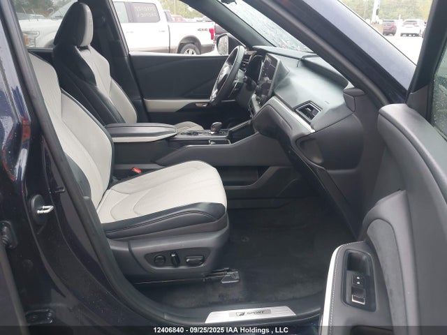 5TDABAB67RS000450 Lexus t24a-fts