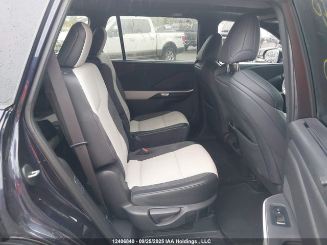 5TDABAB67RS000450 Lexus t24a-fts