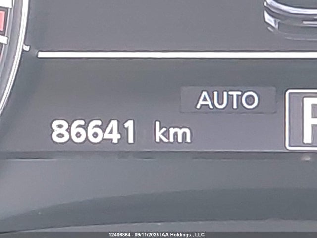 Nissan Armada 2021 JN8AY2CD8M9662678 Image 14