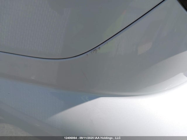 Nissan Armada 2021 JN8AY2CD8M9662678 Image 6