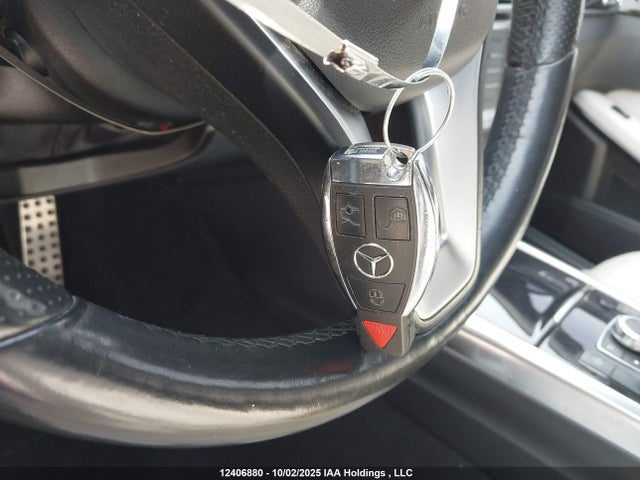 Mercedes-Benz E-Class 2016 WDDHF9BB0GB223888 Image 11