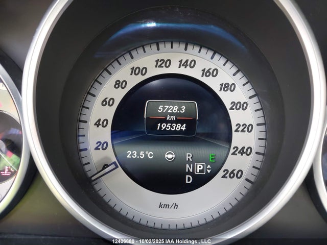 Mercedes-Benz E-Class 2016 WDDHF9BB0GB223888 Image 15