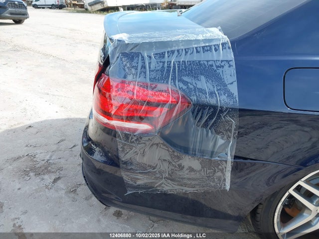 Mercedes-Benz E-Class 2016 WDDHF9BB0GB223888 Image 19