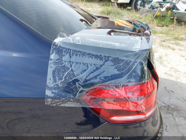 Mercedes-Benz E-Class 2016 WDDHF9BB0GB223888 Image 20