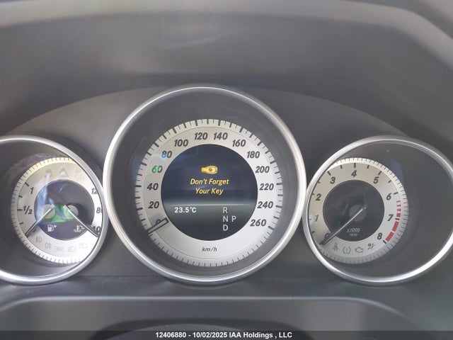 Mercedes-Benz E-Class 2016 WDDHF9BB0GB223888 Image 7