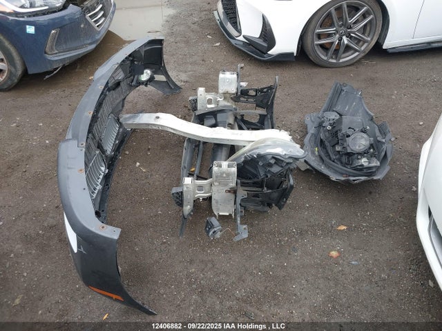BMW 2014 2014 WBA3C3C56EF985452 Image 12