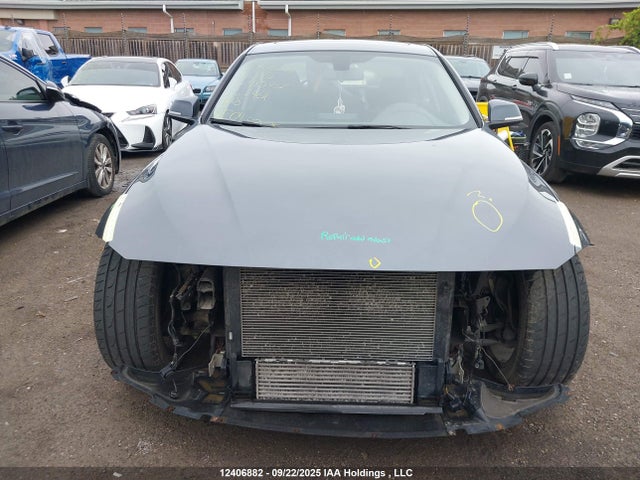 WBA3C3C56EF985452 BMW 2014