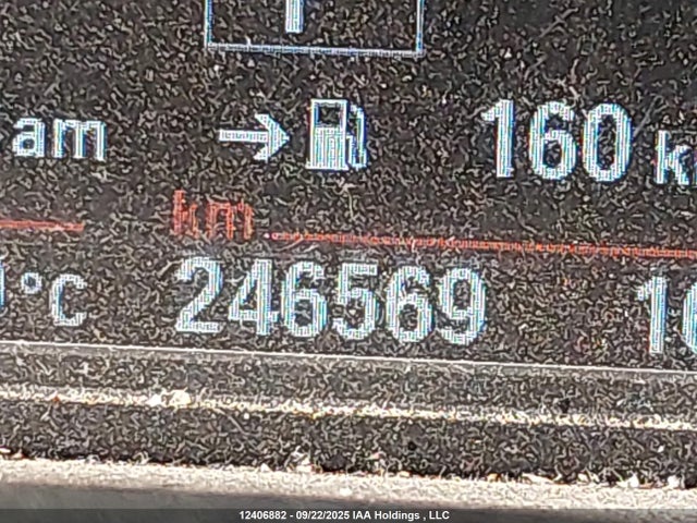 WBA3C3C56EF985452 BMW 2014