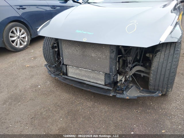 WBA3C3C56EF985452 BMW 2014