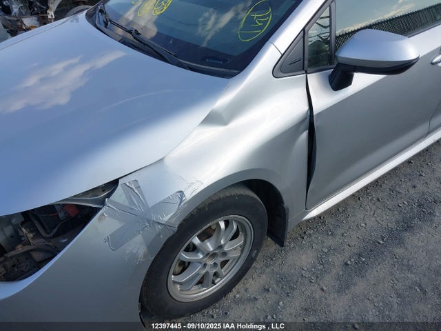 Toyota 2zr-fxe, 1vm+1wm 2023 JTDBDMHE0P3000402 Image 12